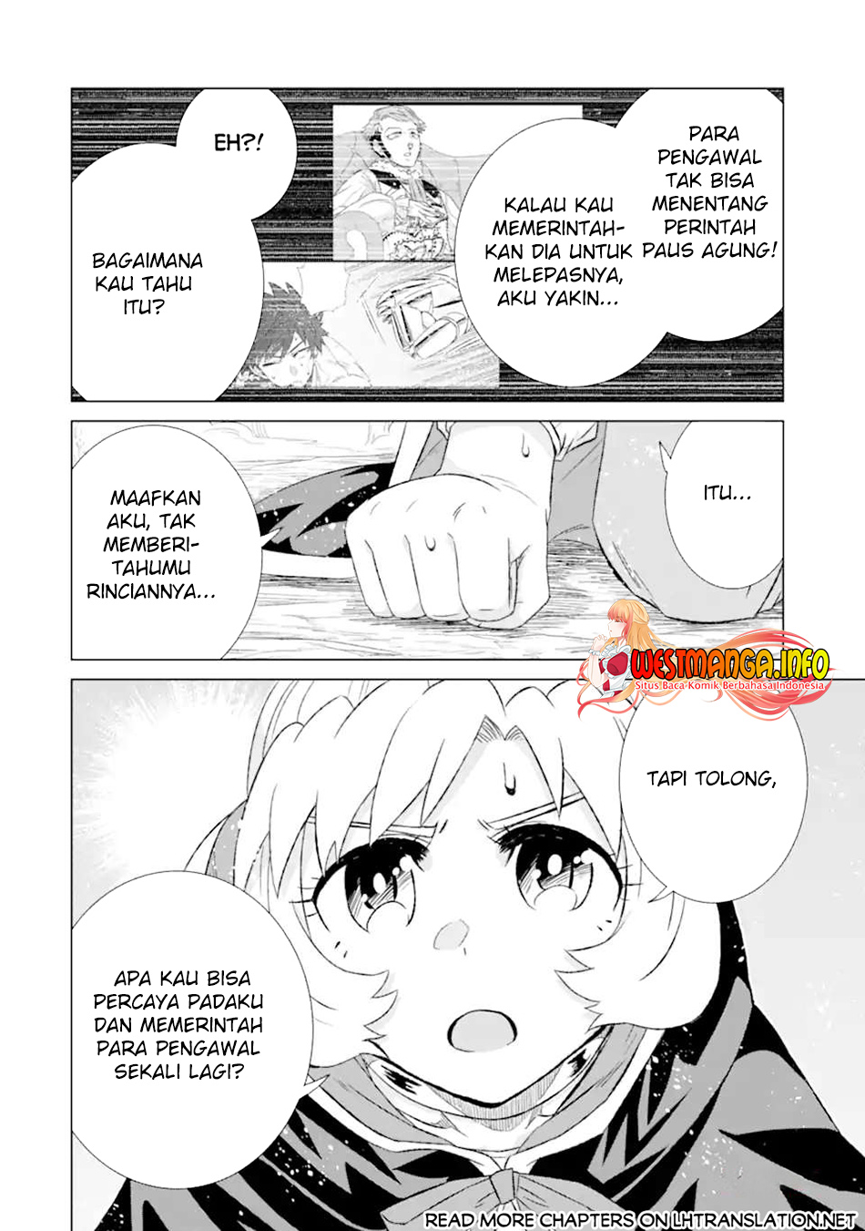 Halaman 15 dari 17