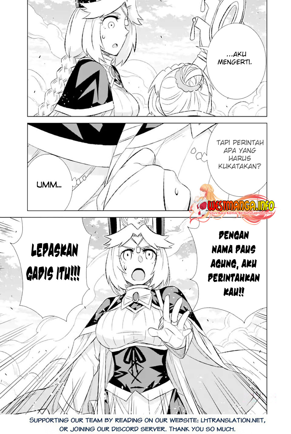 Halaman 16 dari 17