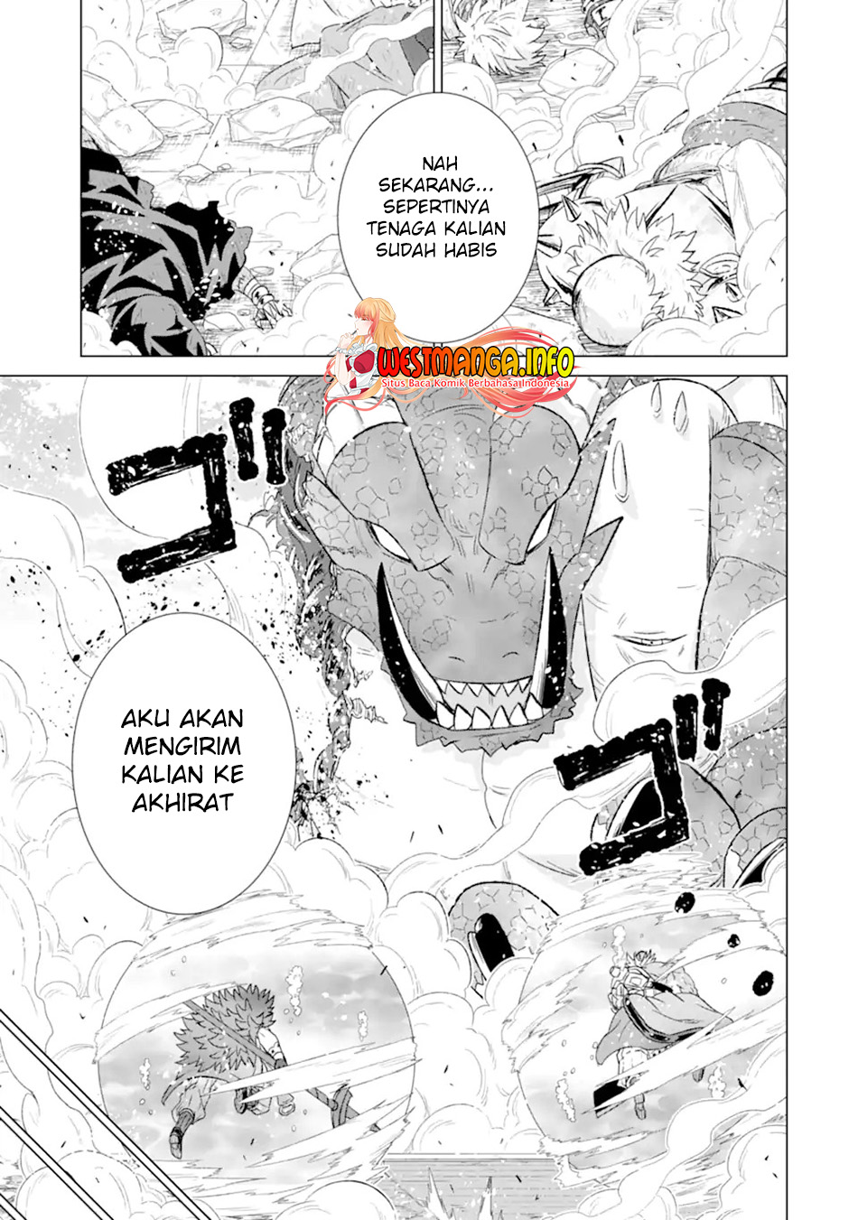 Halaman 5 dari 14