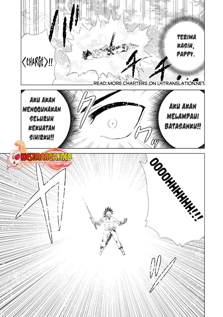 Halaman 16 dari 18