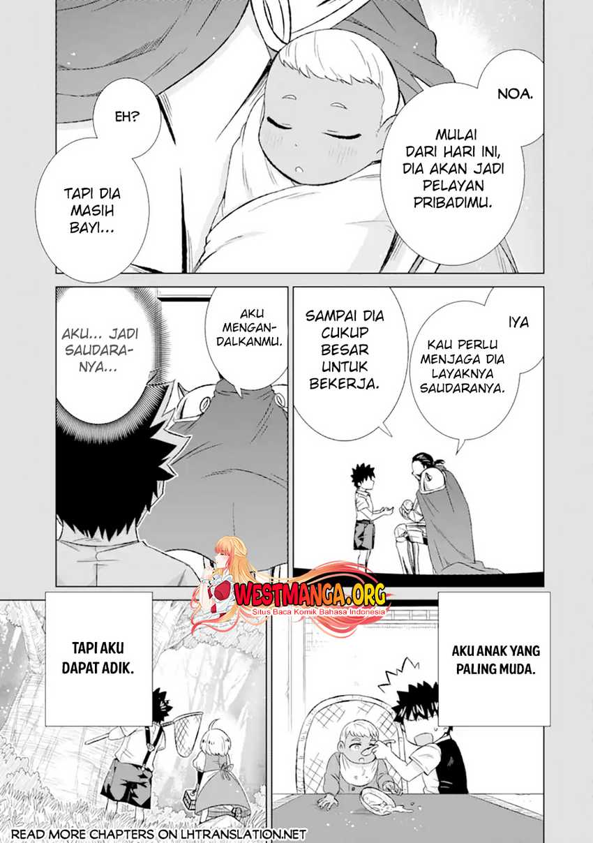 Halaman 2 dari 17
