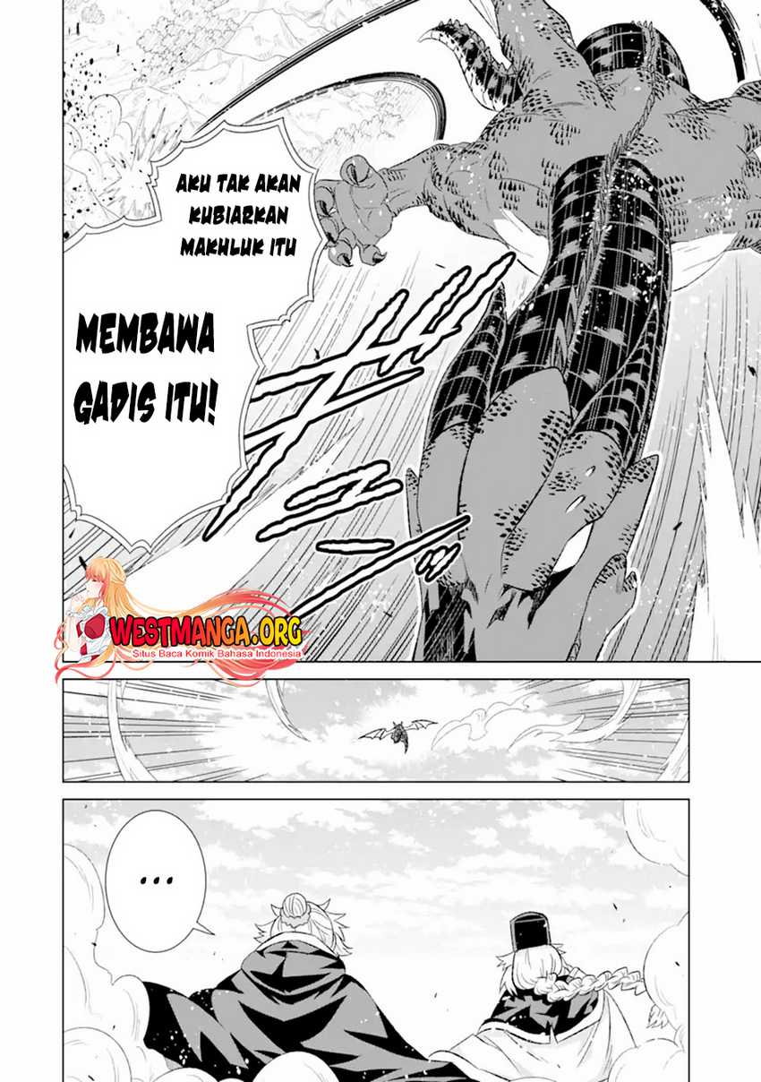 Halaman 5 dari 16