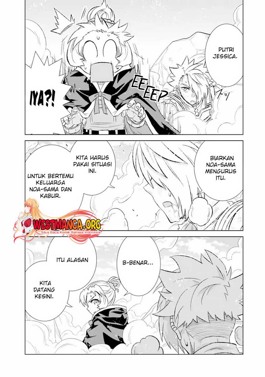 Halaman 6 dari 16