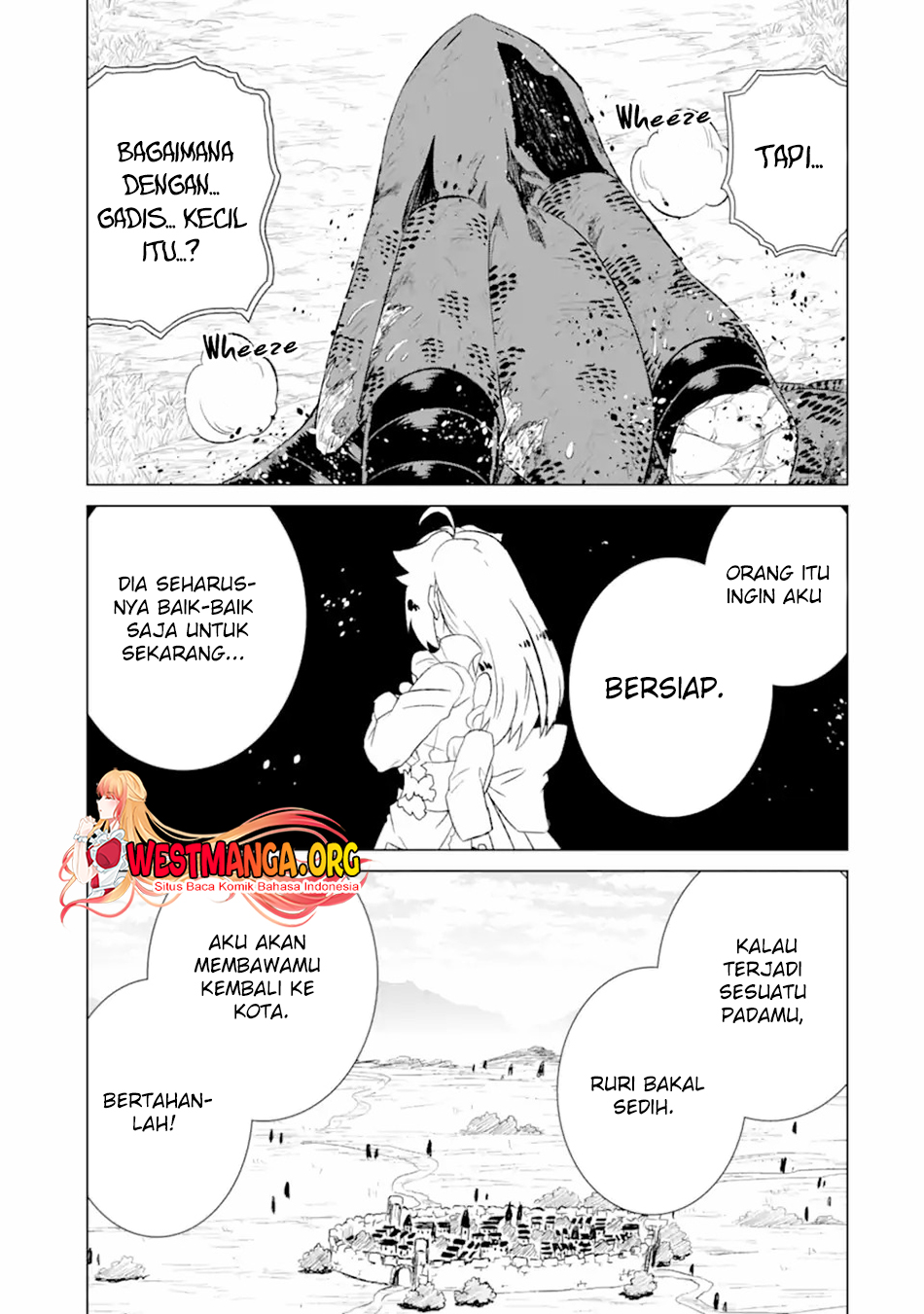 Halaman 15 dari 19