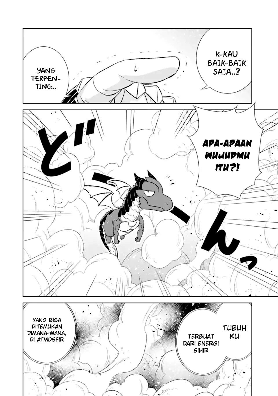 Halaman 6 dari 20