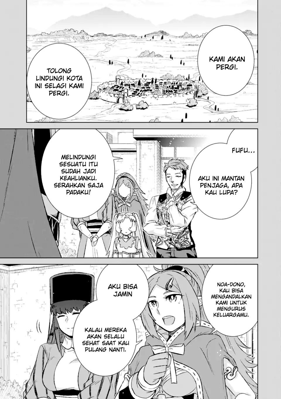 Halaman 3 dari 19
