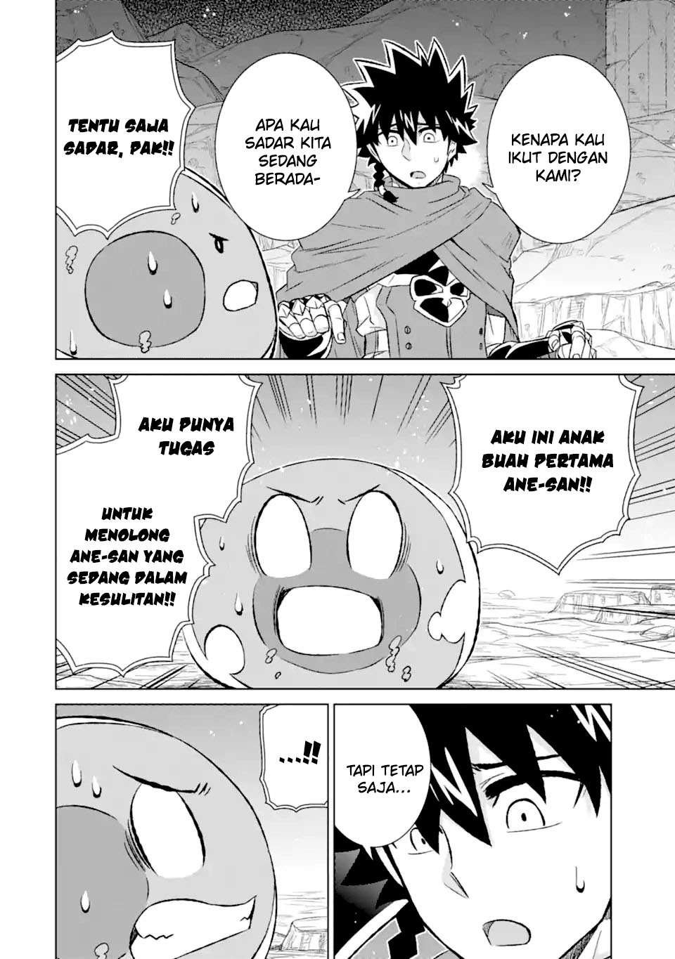 Halaman 10 dari 19