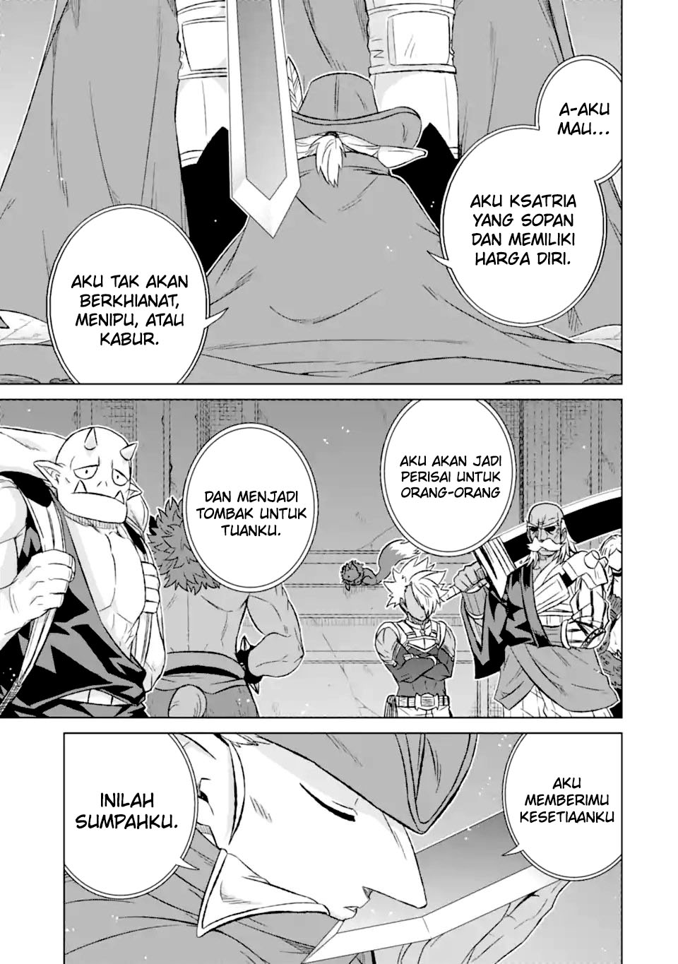 Halaman 10 dari 22