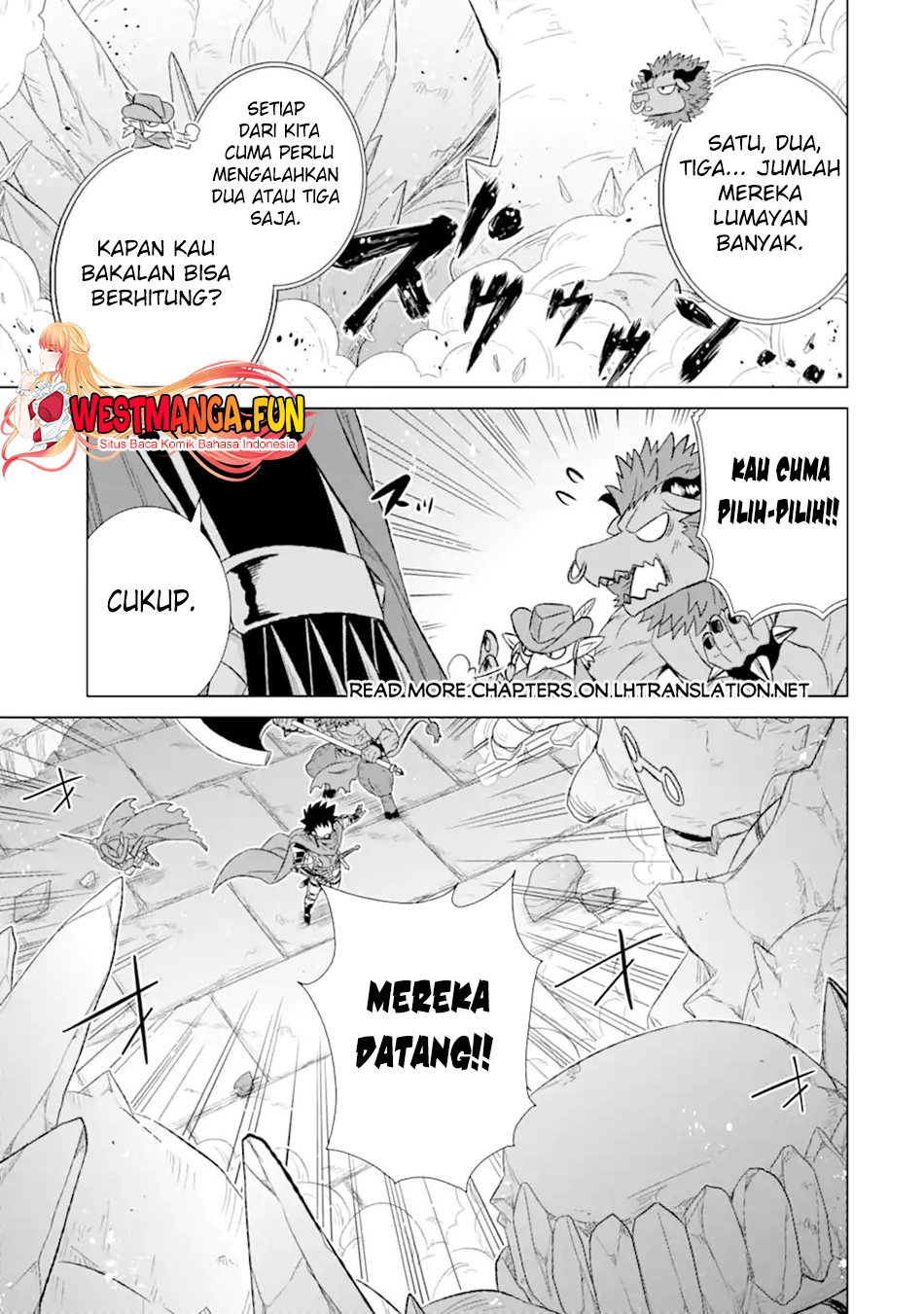 Halaman 2 dari 19