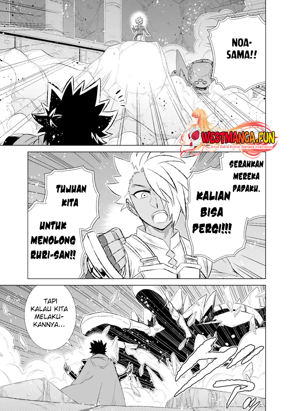 Halaman 11 dari 19