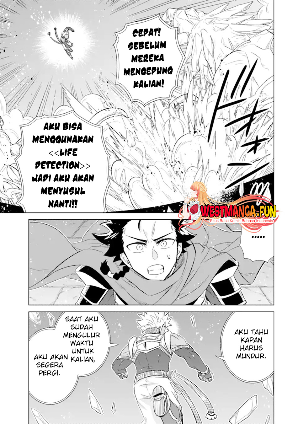 Halaman 13 dari 19