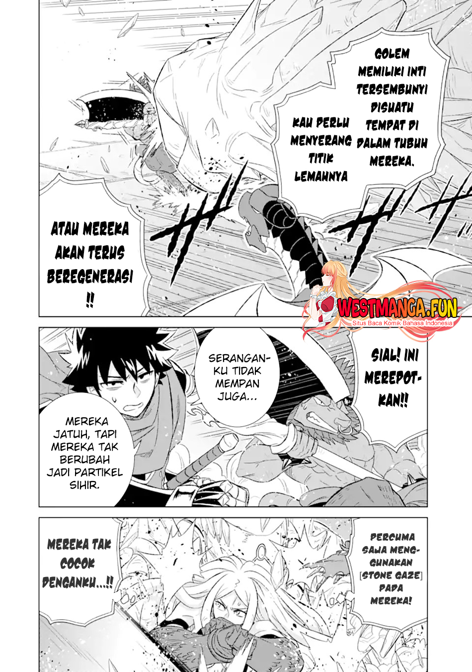 Halaman 7 dari 19