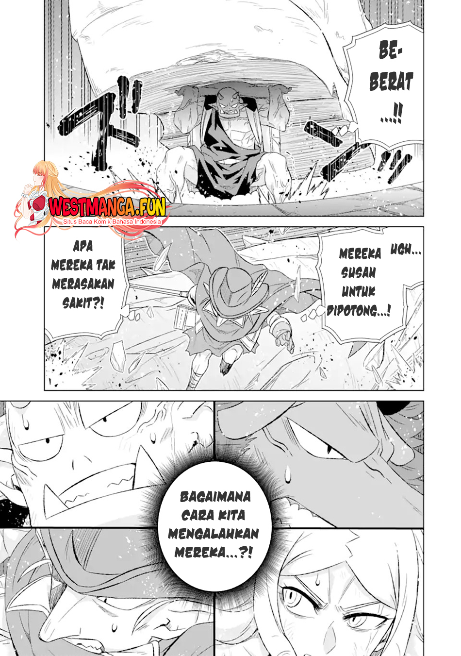 Halaman 8 dari 19