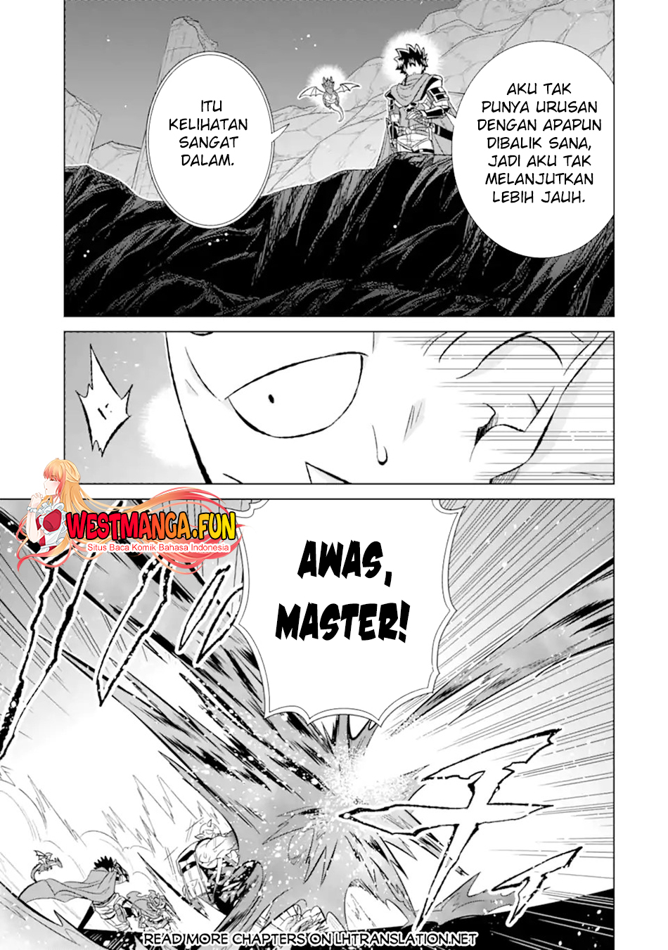 Halaman 2 dari 20