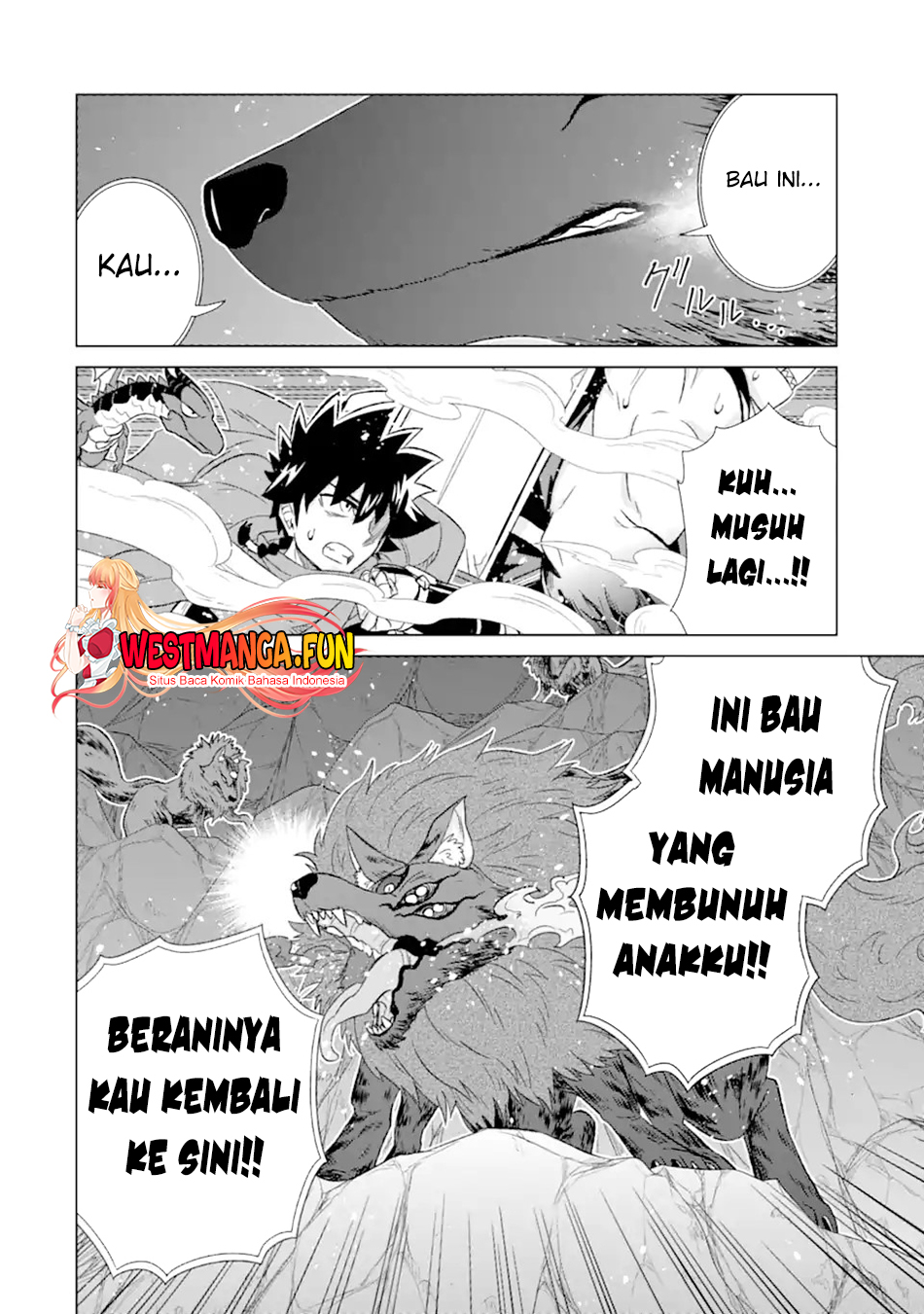 Halaman 4 dari 20