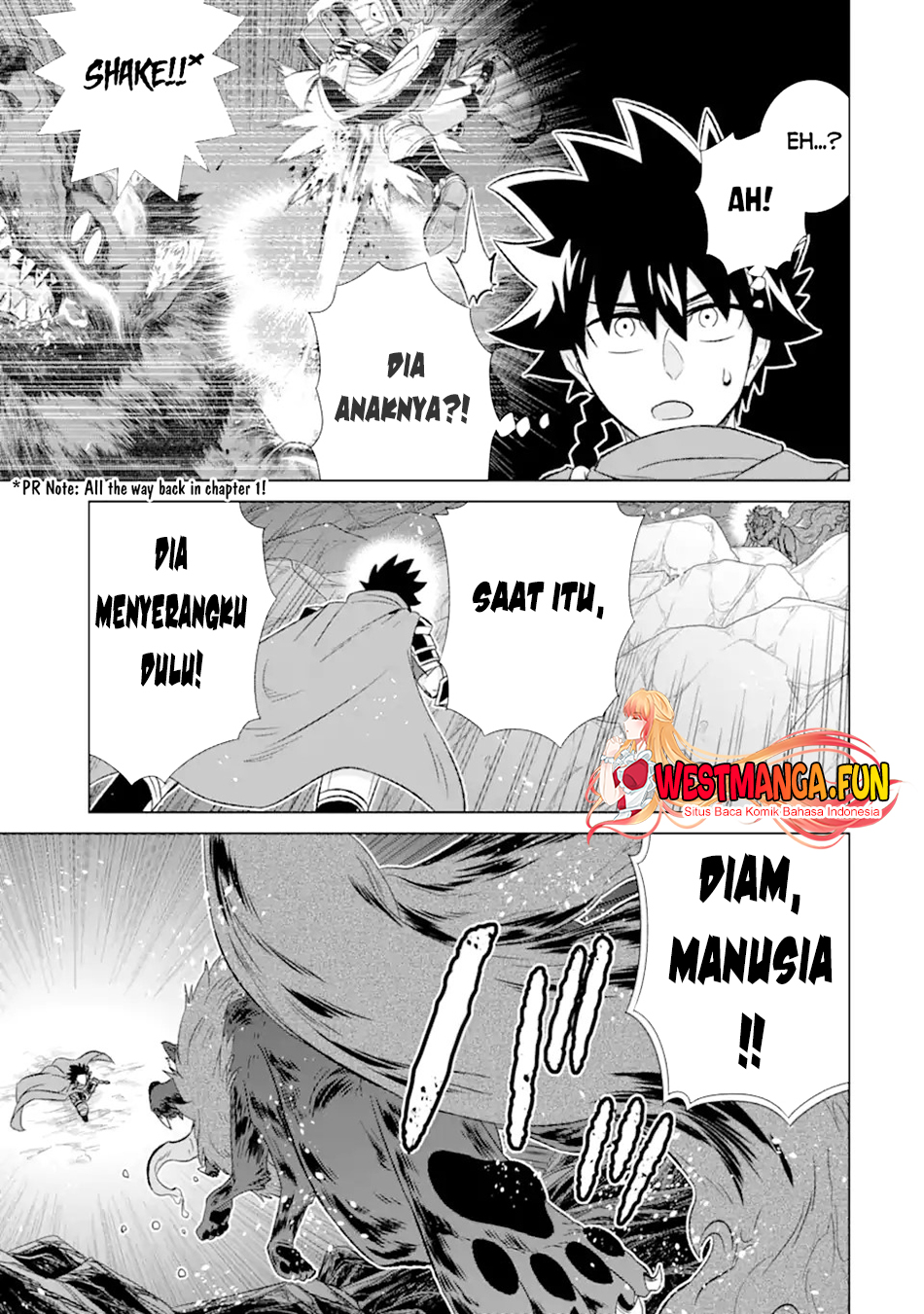 Halaman 5 dari 20
