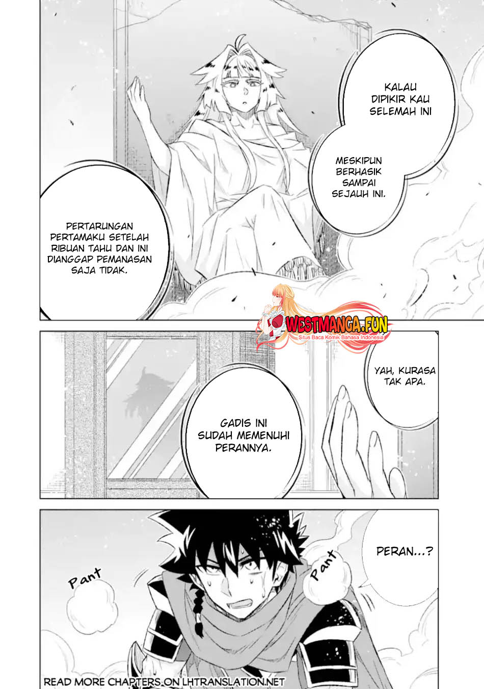 Halaman 12 dari 24
