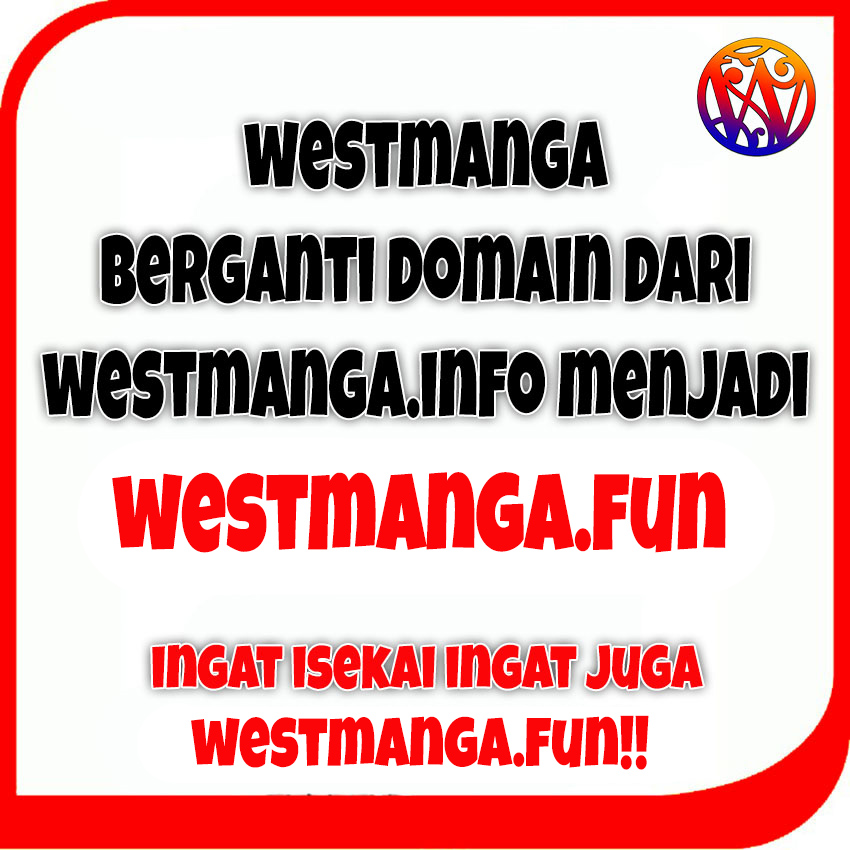 Halaman 17 dari 24