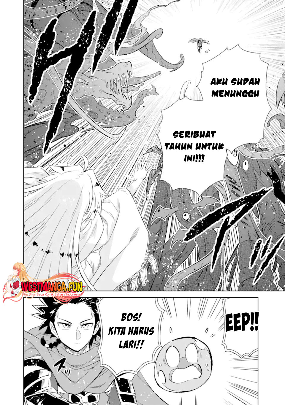 Halaman 14 dari 24