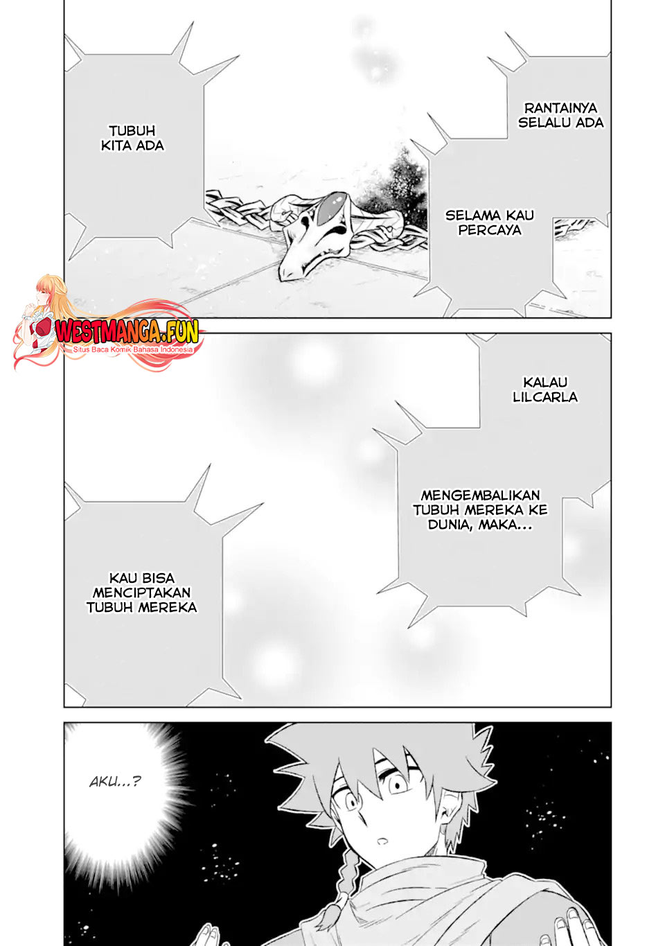 Halaman 8 dari 24