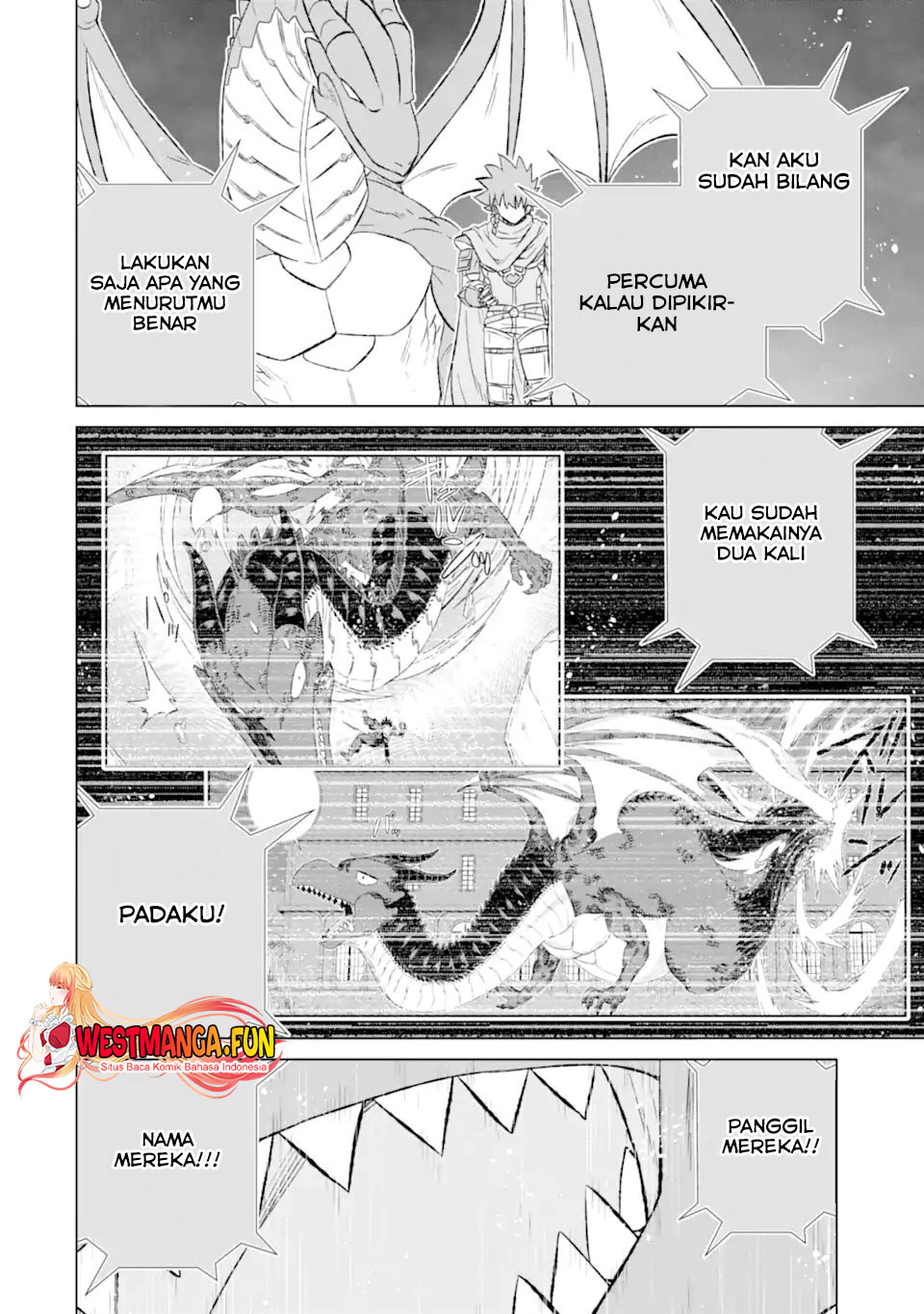 Halaman 9 dari 24