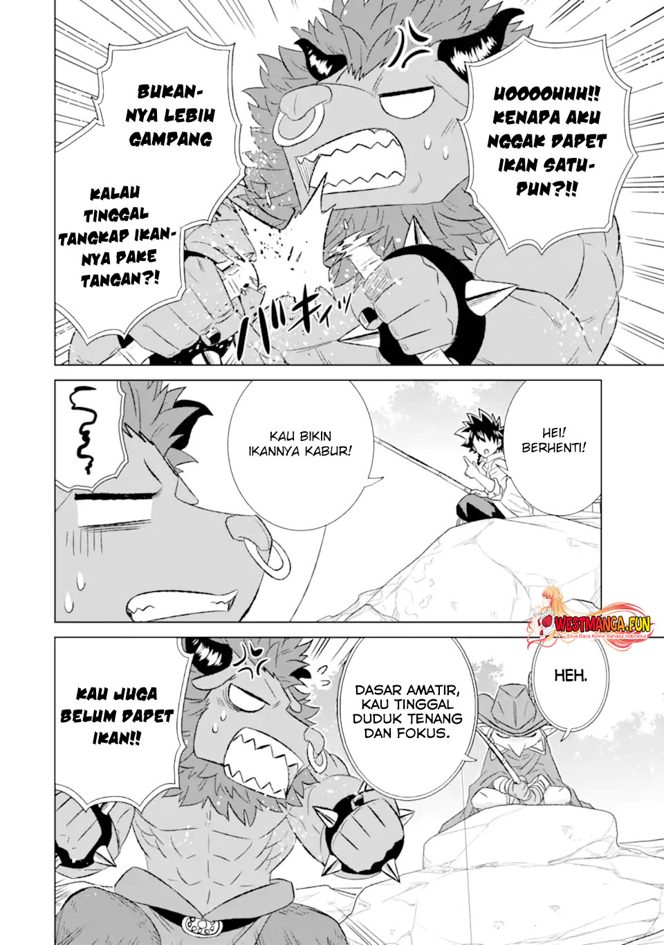 Halaman 37 dari 45