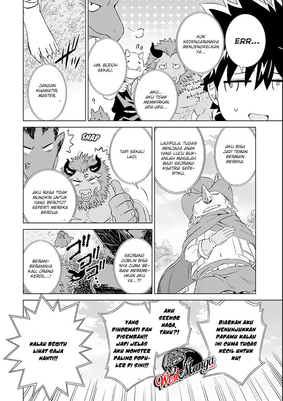 Halaman 8 dari 28
