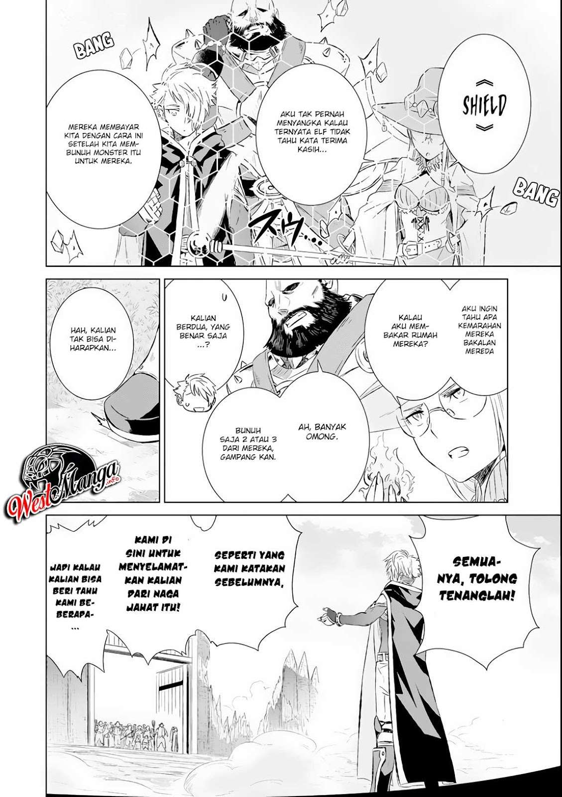 Halaman 7 dari 21
