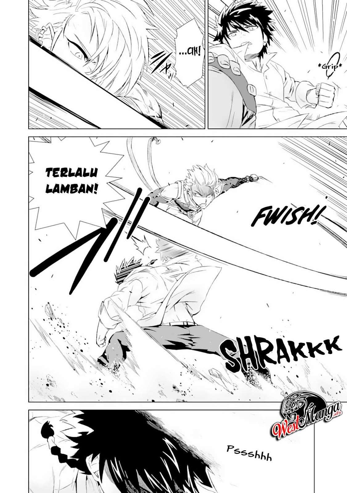 Halaman 6 dari 44
