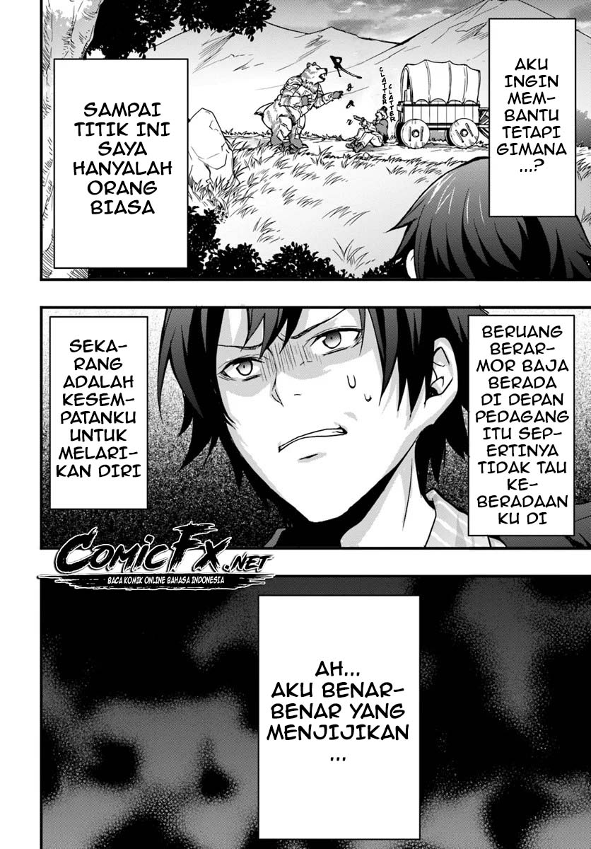 Halaman 3 dari 18