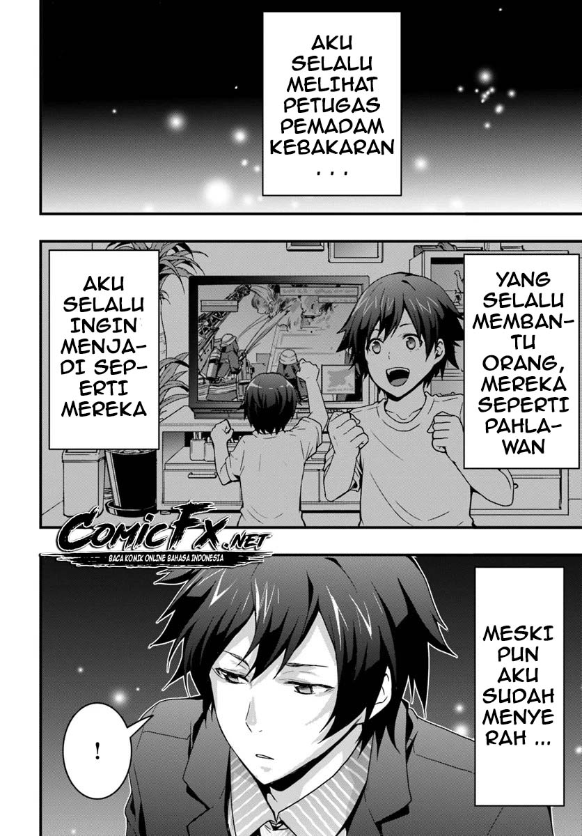 Halaman 4 dari 18
