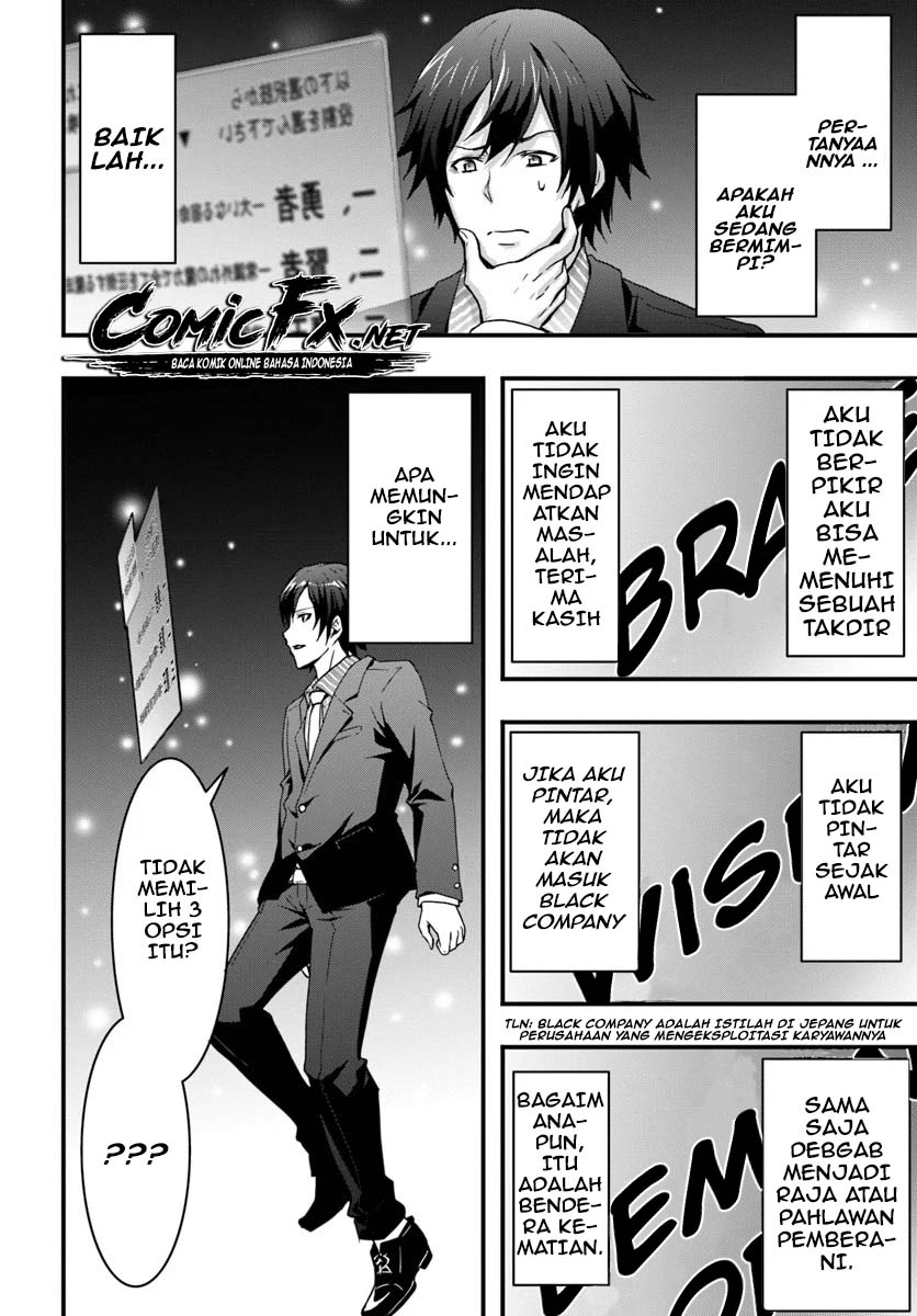 Halaman 6 dari 18