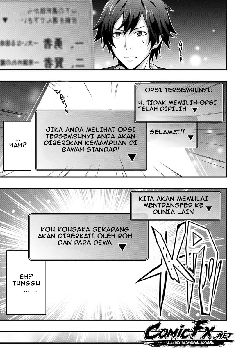 Halaman 7 dari 18