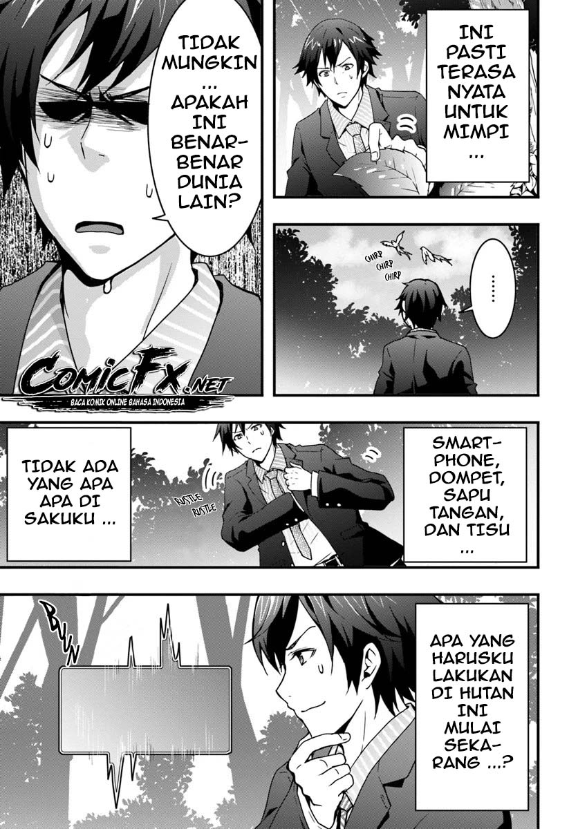 Halaman 9 dari 18