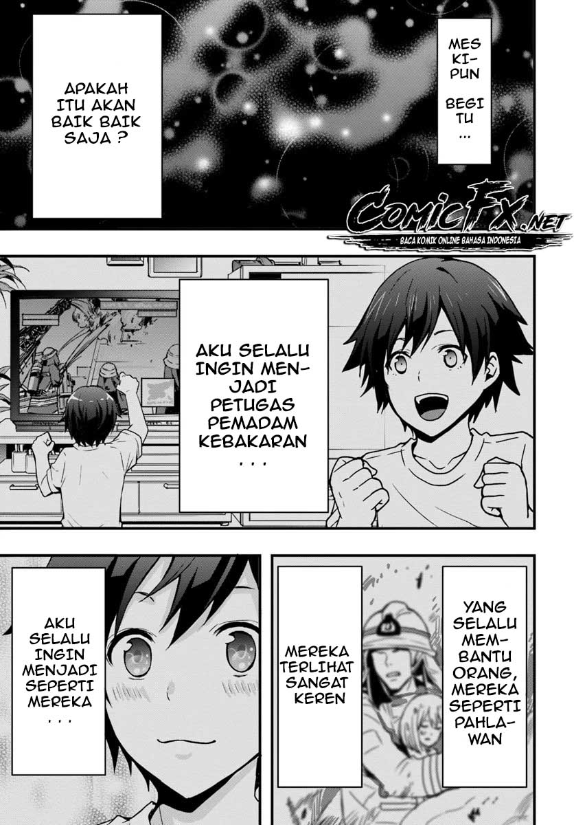Halaman 11 dari 15