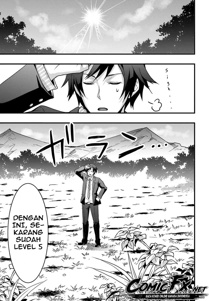 Halaman 5 dari 15