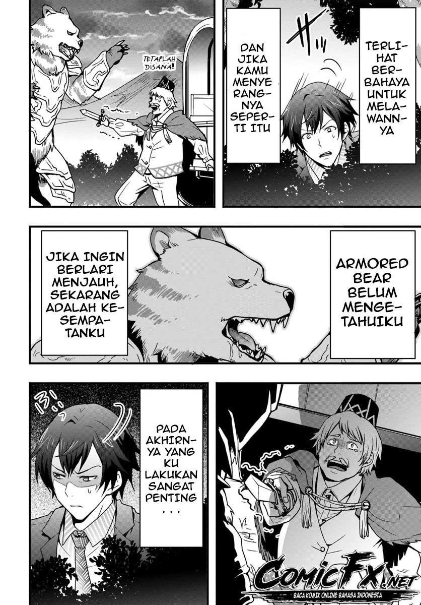 Halaman 10 dari 15