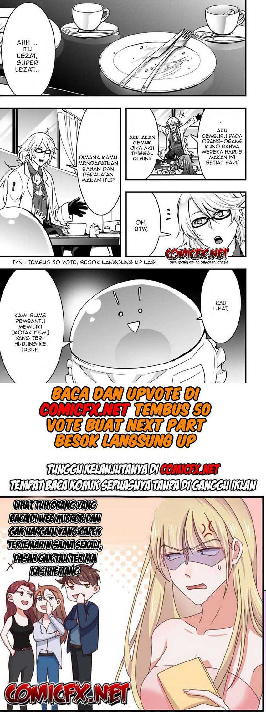 Halaman 16 dari 16