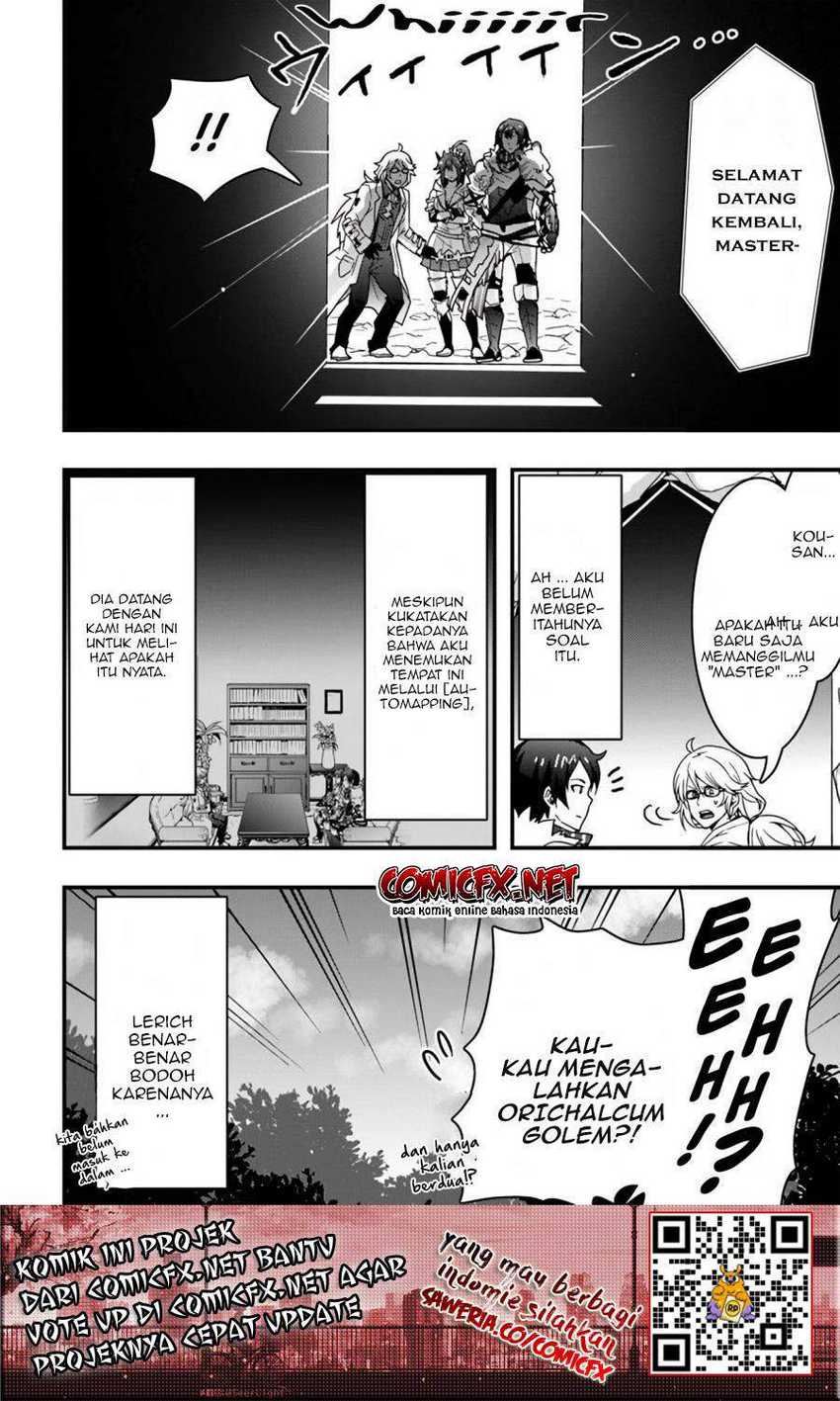 Halaman 3 dari 16
