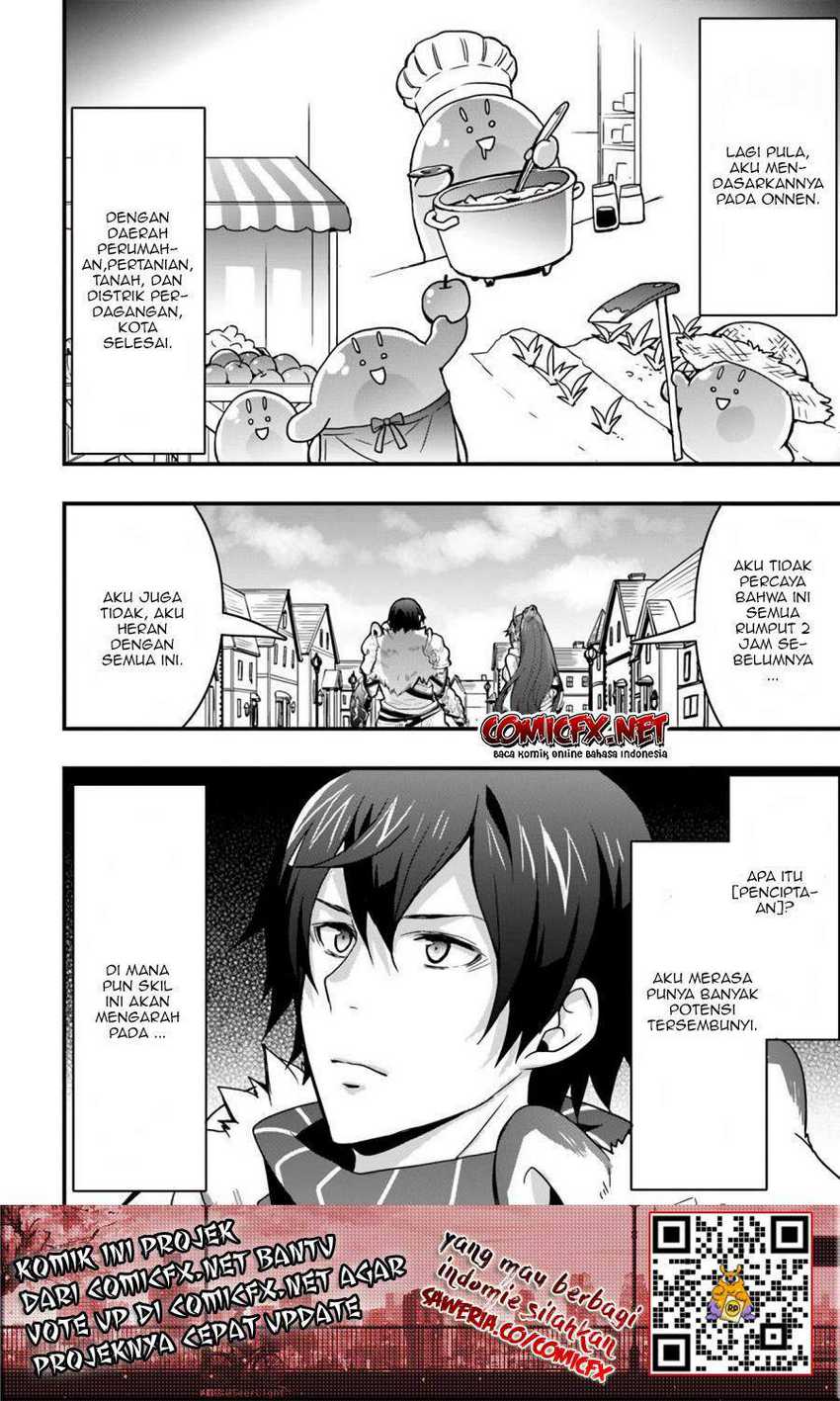 Halaman 9 dari 15
