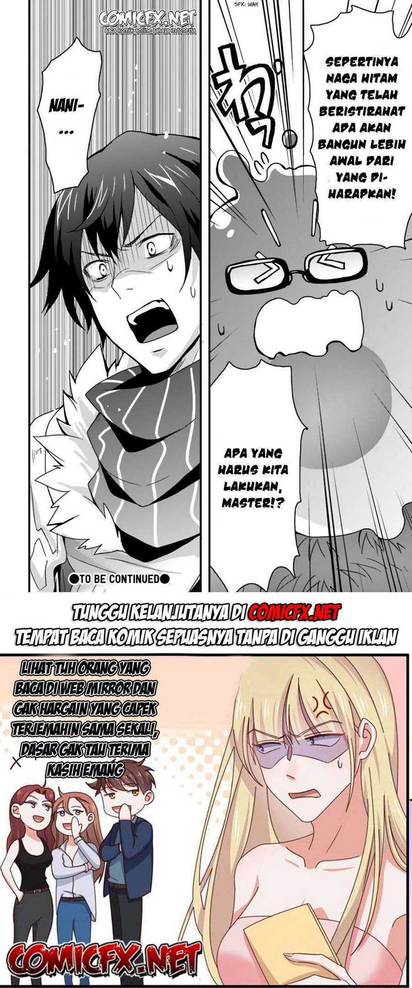 Halaman 27 dari 27