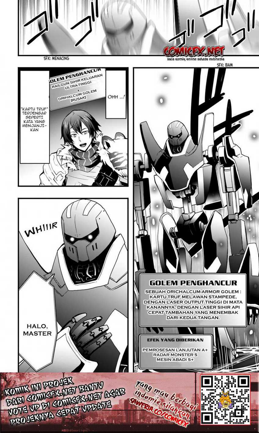 Halaman 16 dari 30