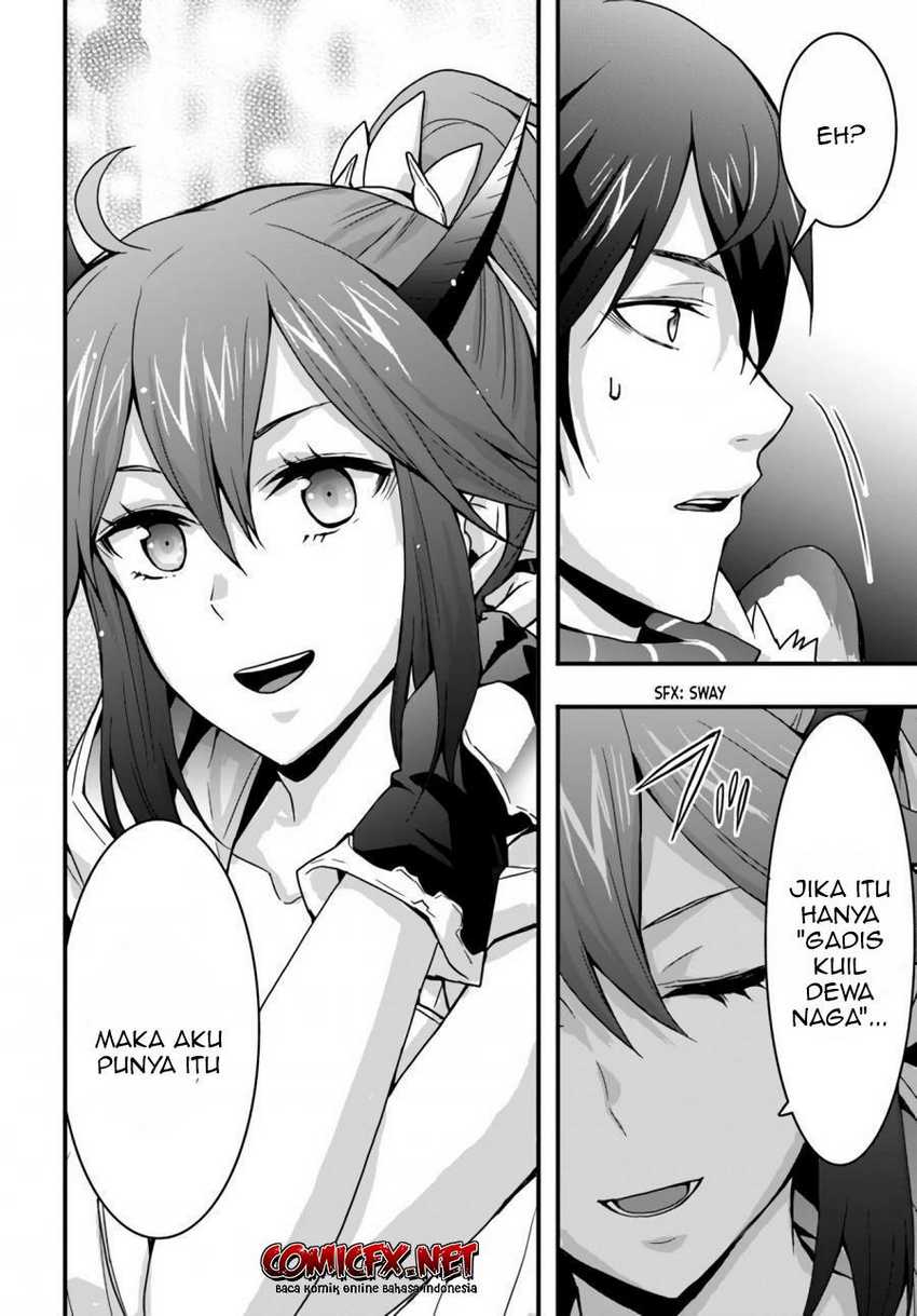 Halaman 30 dari 30