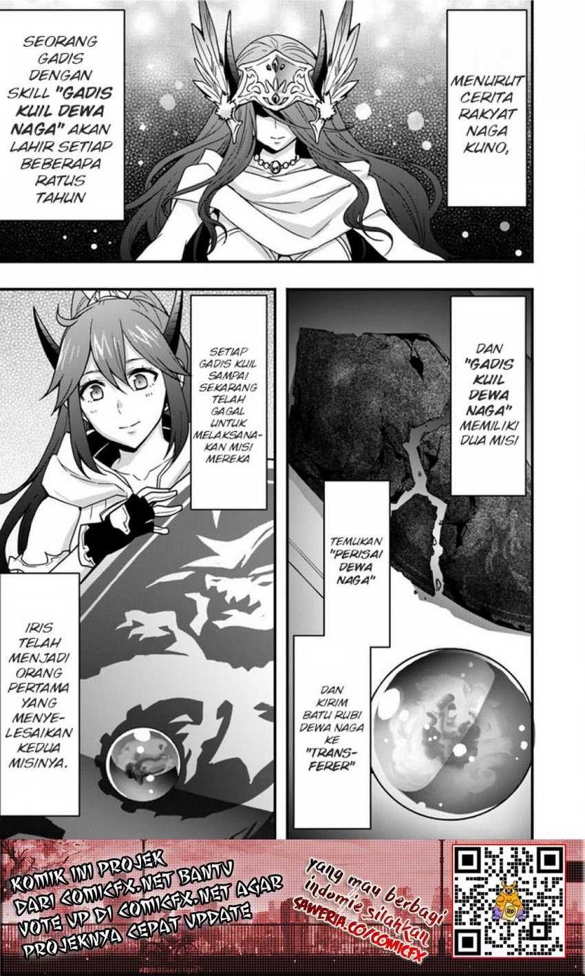 Halaman 2 dari 27
