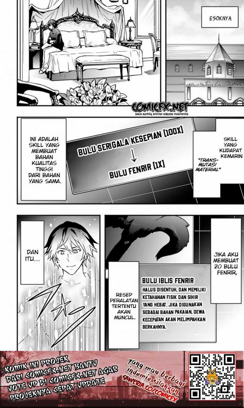 Halaman 13 dari 27