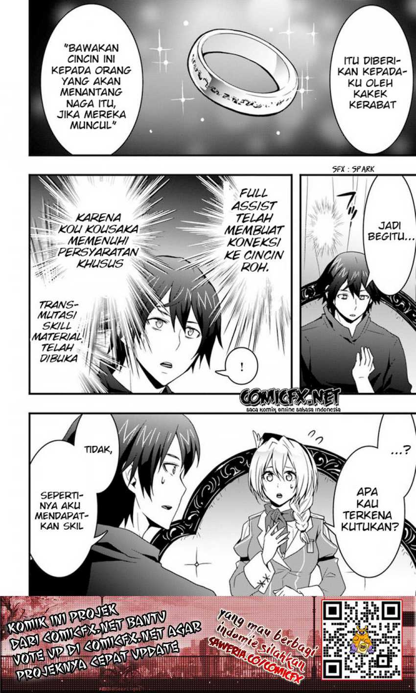 Halaman 9 dari 27