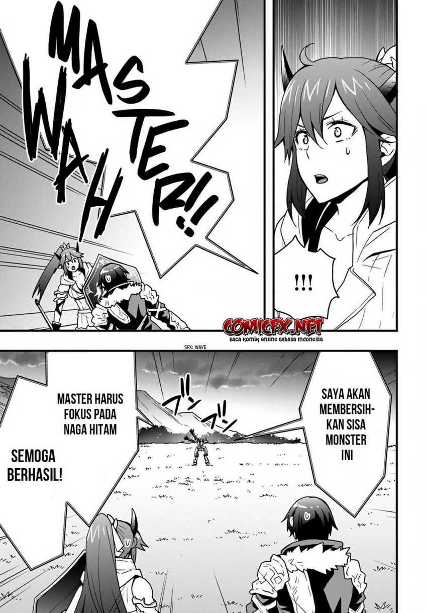Halaman 18 dari 26