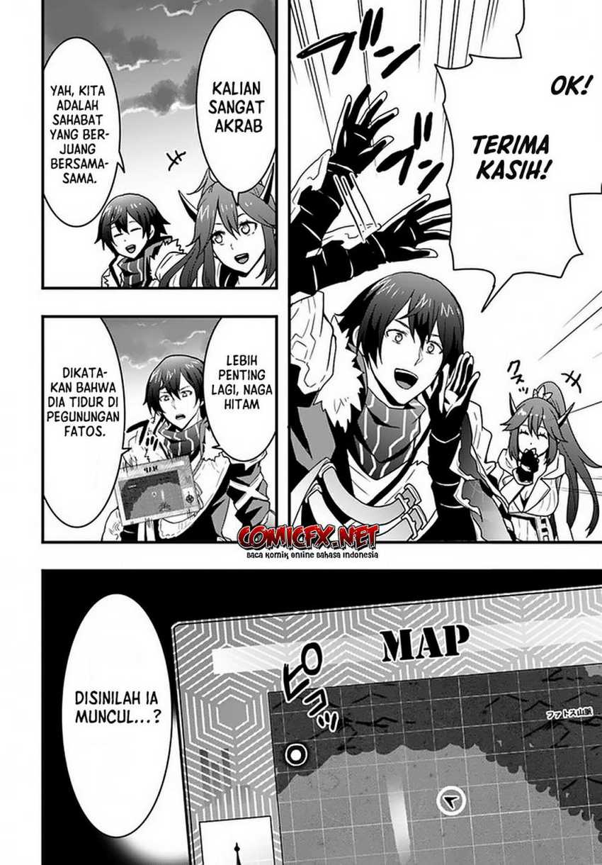 Halaman 19 dari 26