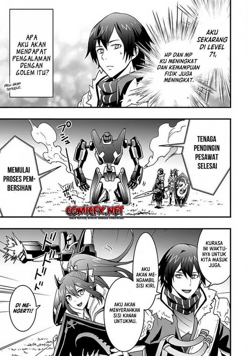 Halaman 4 dari 26