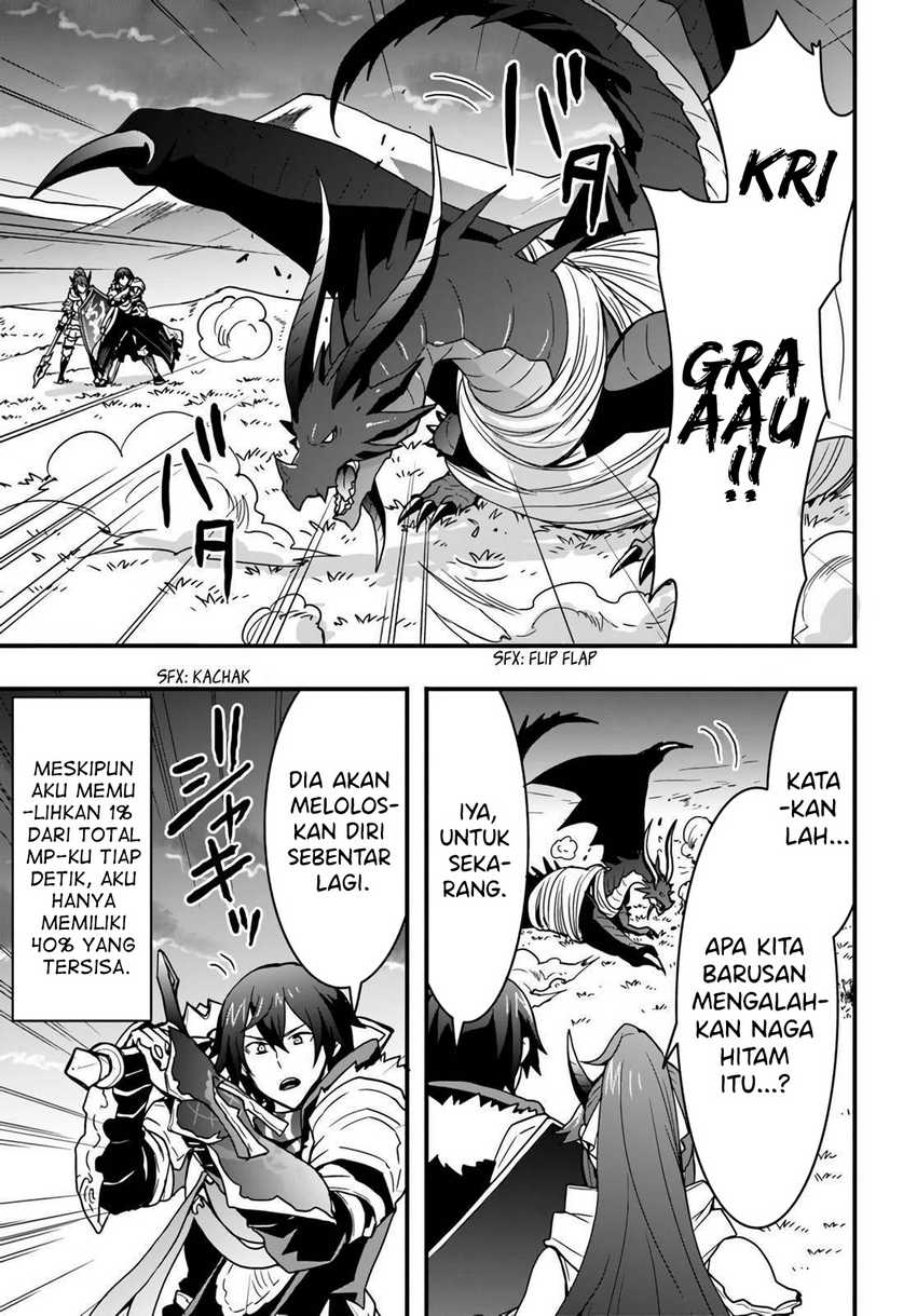Halaman 16 dari 21